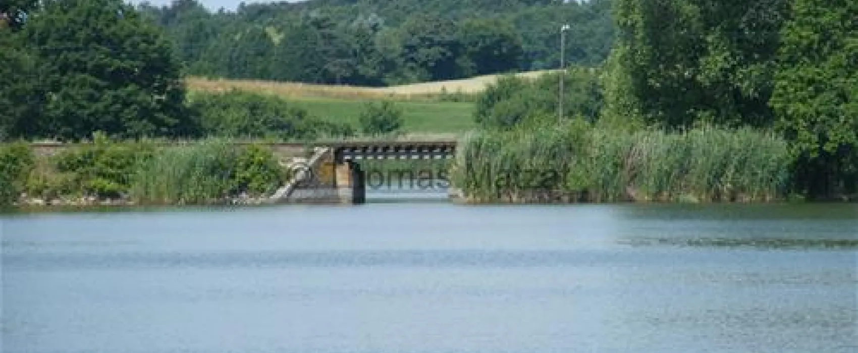 Bad Sonnenland Ferienpark und Campingplatz