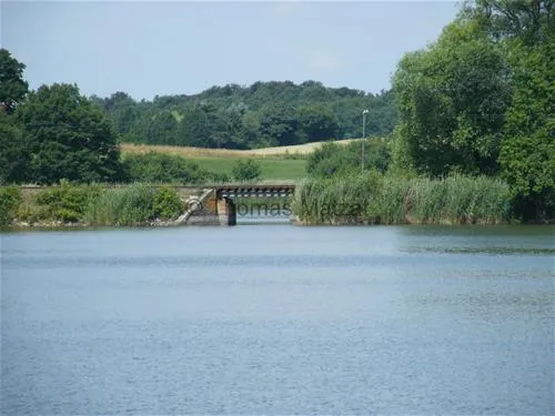 bad-sonnenland-ferienpark-und-campingplatz-moritzburg-bei-dresden-sarw7