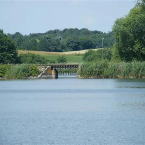 bad-sonnenland-ferienpark-und-campingplatz-moritzburg-bei-dresden-sarw7