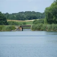 bad-sonnenland-ferienpark-und-campingplatz-moritzburg-bei-dresden-sarw7