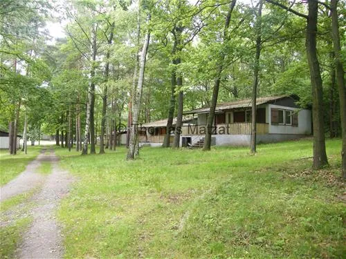 bad-sonnenland-ferienpark-und-campingplatz-moritzburg-bei-dresden-sogou