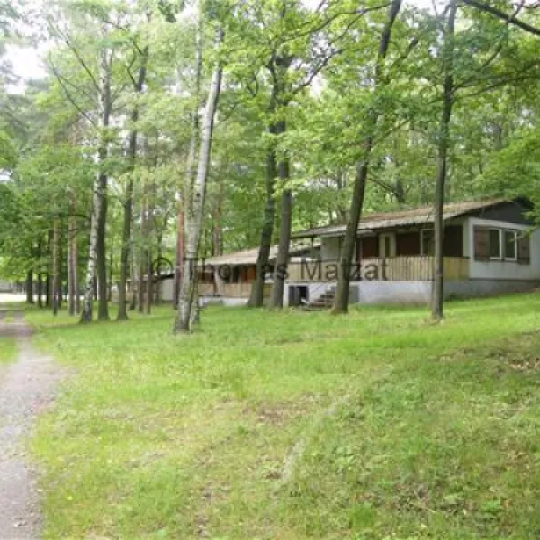 bad-sonnenland-ferienpark-und-campingplatz-moritzburg-bei-dresden-sogou