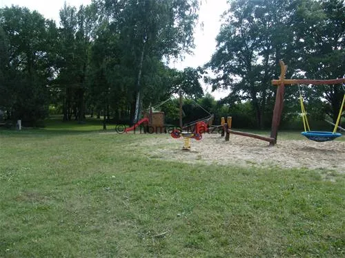 bad-sonnenland-ferienpark-und-campingplatz-moritzburg-bei-dresden-swkfd