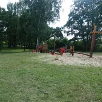 bad-sonnenland-ferienpark-und-campingplatz-moritzburg-bei-dresden-swkfd
