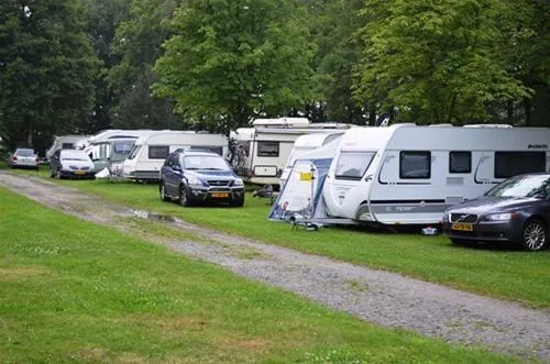 bad-sonnenland-ferienpark-und-campingplatz-moritzburg-bei-dresden-t1otk