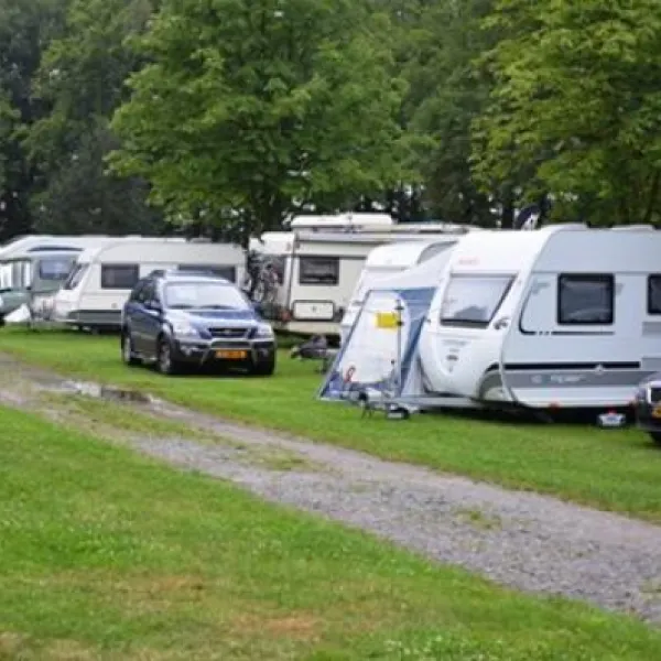 bad-sonnenland-ferienpark-und-campingplatz-moritzburg-bei-dresden-t1otk