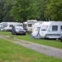 bad-sonnenland-ferienpark-und-campingplatz-moritzburg-bei-dresden-t1otk