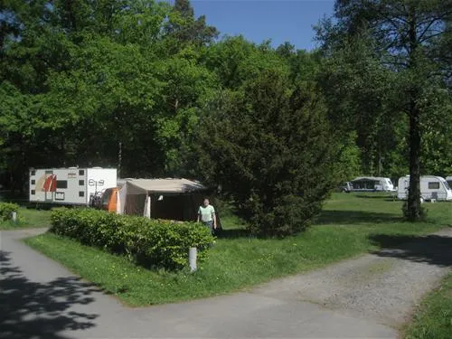 bad-sonnenland-ferienpark-und-campingplatz-moritzburg-bei-dresden-t4qqm