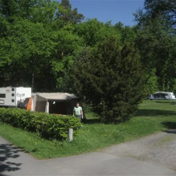 bad-sonnenland-ferienpark-und-campingplatz-moritzburg-bei-dresden-t4qqm