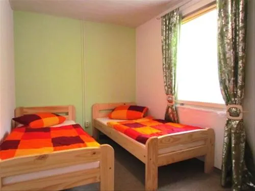 bad-sonnenland-ferienpark-und-campingplatz-moritzburg-bei-dresden-timcu