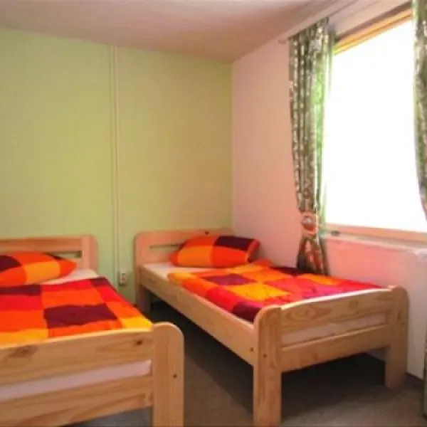 bad-sonnenland-ferienpark-und-campingplatz-moritzburg-bei-dresden-timcu