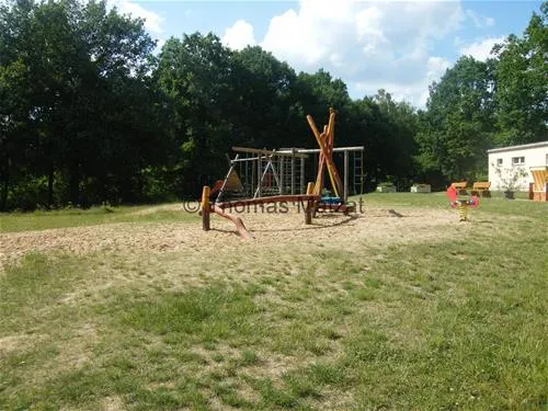 bad-sonnenland-ferienpark-und-campingplatz-moritzburg-bei-dresden-tiokl