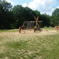 bad-sonnenland-ferienpark-und-campingplatz-moritzburg-bei-dresden-tiokl