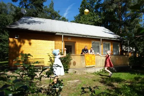 bad-sonnenland-ferienpark-und-campingplatz-moritzburg-bei-dresden-uc0js