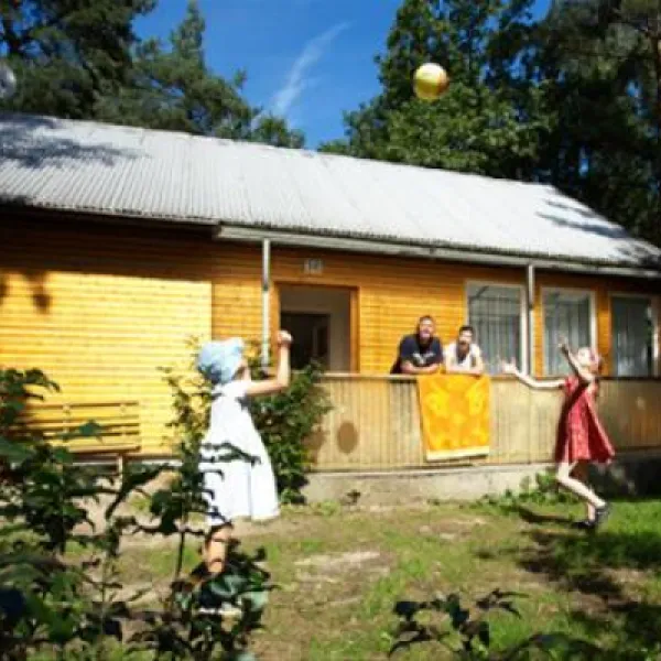 bad-sonnenland-ferienpark-und-campingplatz-moritzburg-bei-dresden-uc0js