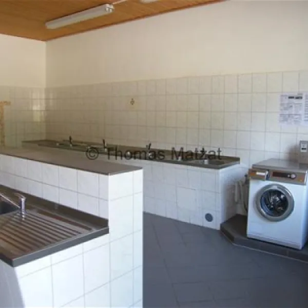 bad-sonnenland-ferienpark-und-campingplatz-moritzburg-bei-dresden-uopwf