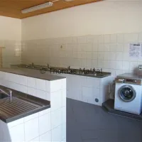 bad-sonnenland-ferienpark-und-campingplatz-moritzburg-bei-dresden-uopwf
