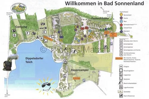 bad-sonnenland-ferienpark-und-campingplatz-moritzburg-bei-dresden-uu6hz