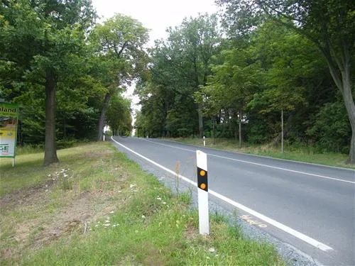bad-sonnenland-ferienpark-und-campingplatz-moritzburg-bei-dresden-uyiez