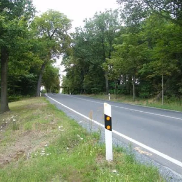 bad-sonnenland-ferienpark-und-campingplatz-moritzburg-bei-dresden-uyiez