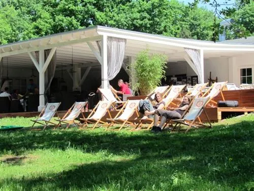 bad-sonnenland-ferienpark-und-campingplatz-moritzburg-bei-dresden-v2qiw