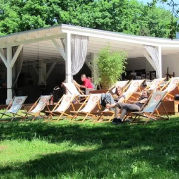 bad-sonnenland-ferienpark-und-campingplatz-moritzburg-bei-dresden-v2qiw