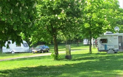 bad-sonnenland-ferienpark-und-campingplatz-moritzburg-bei-dresden-vfrxv