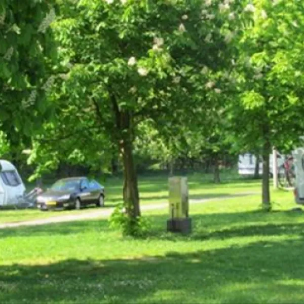bad-sonnenland-ferienpark-und-campingplatz-moritzburg-bei-dresden-vfrxv