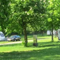 bad-sonnenland-ferienpark-und-campingplatz-moritzburg-bei-dresden-vfrxv