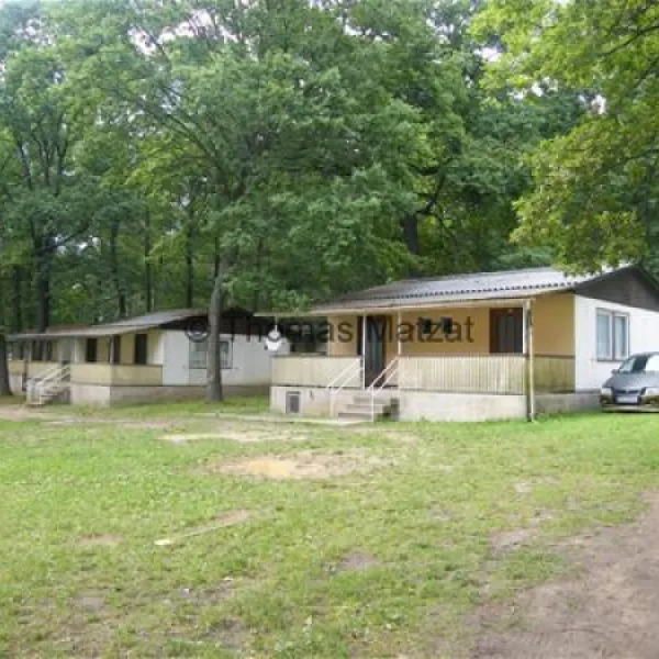 bad-sonnenland-ferienpark-und-campingplatz-moritzburg-bei-dresden-vgabg