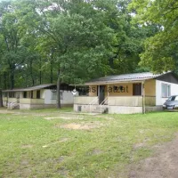 bad-sonnenland-ferienpark-und-campingplatz-moritzburg-bei-dresden-vgabg
