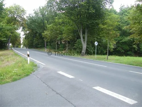 bad-sonnenland-ferienpark-und-campingplatz-moritzburg-bei-dresden-visaw