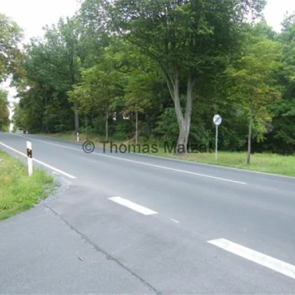 bad-sonnenland-ferienpark-und-campingplatz-moritzburg-bei-dresden-visaw