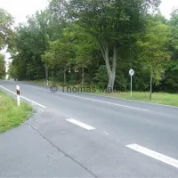 bad-sonnenland-ferienpark-und-campingplatz-moritzburg-bei-dresden-visaw