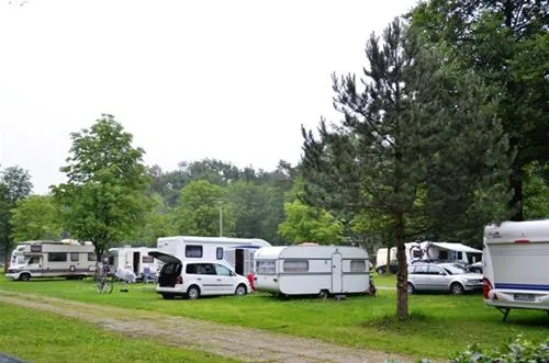 bad-sonnenland-ferienpark-und-campingplatz-moritzburg-bei-dresden-vpdk4