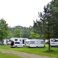 bad-sonnenland-ferienpark-und-campingplatz-moritzburg-bei-dresden-vpdk4