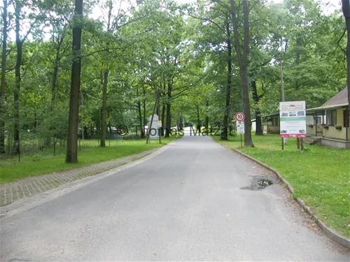 bad-sonnenland-ferienpark-und-campingplatz-moritzburg-bei-dresden-vr2ys