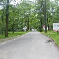 bad-sonnenland-ferienpark-und-campingplatz-moritzburg-bei-dresden-vr2ys