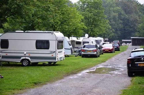 bad-sonnenland-ferienpark-und-campingplatz-moritzburg-bei-dresden-vt89w