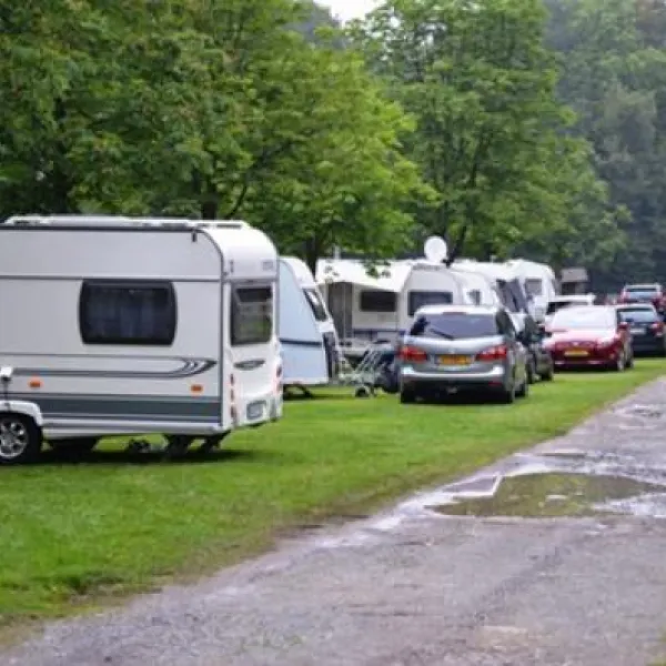 bad-sonnenland-ferienpark-und-campingplatz-moritzburg-bei-dresden-vt89w