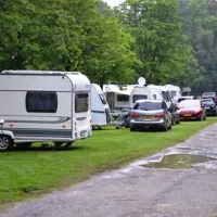 bad-sonnenland-ferienpark-und-campingplatz-moritzburg-bei-dresden-vt89w