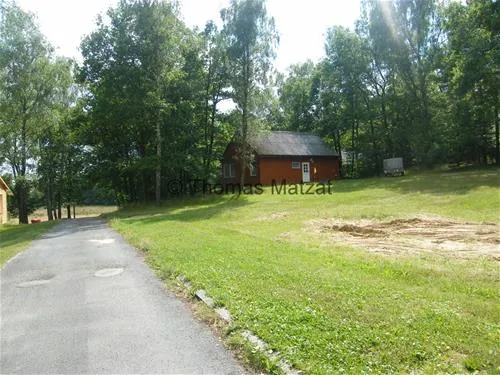 bad-sonnenland-ferienpark-und-campingplatz-moritzburg-bei-dresden-vyfit