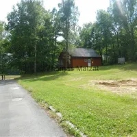 bad-sonnenland-ferienpark-und-campingplatz-moritzburg-bei-dresden-vyfit
