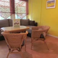 bad-sonnenland-ferienpark-und-campingplatz-moritzburg-bei-dresden-w7p29