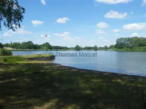 bad-sonnenland-ferienpark-und-campingplatz-moritzburg-bei-dresden-wrmtu