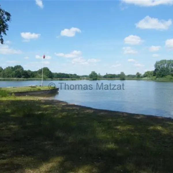bad-sonnenland-ferienpark-und-campingplatz-moritzburg-bei-dresden-wrmtu