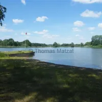 bad-sonnenland-ferienpark-und-campingplatz-moritzburg-bei-dresden-wrmtu