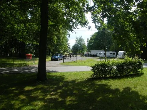 bad-sonnenland-ferienpark-und-campingplatz-moritzburg-bei-dresden-wzctc