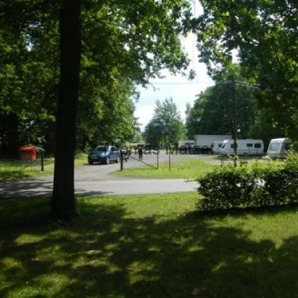 bad-sonnenland-ferienpark-und-campingplatz-moritzburg-bei-dresden-wzctc
