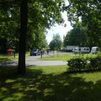bad-sonnenland-ferienpark-und-campingplatz-moritzburg-bei-dresden-wzctc